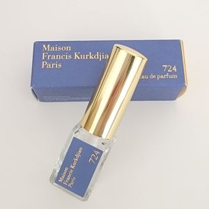 🌸🌸 Maison Francis Kurkdjian 724